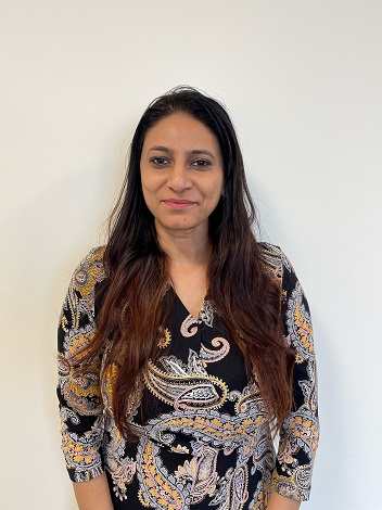 Fathima Banu Fathima Banu